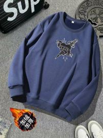 Picture of Philipp Plein Sweatshirts _SKUPPM-5XL11Ln0326332